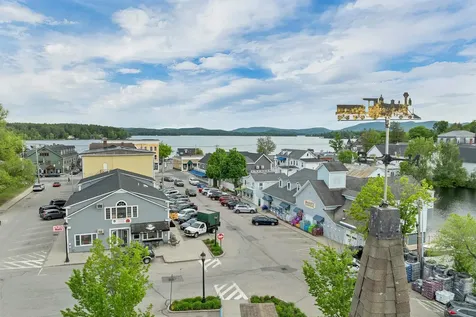 16 Depot Street Wolfeboro NH 03894