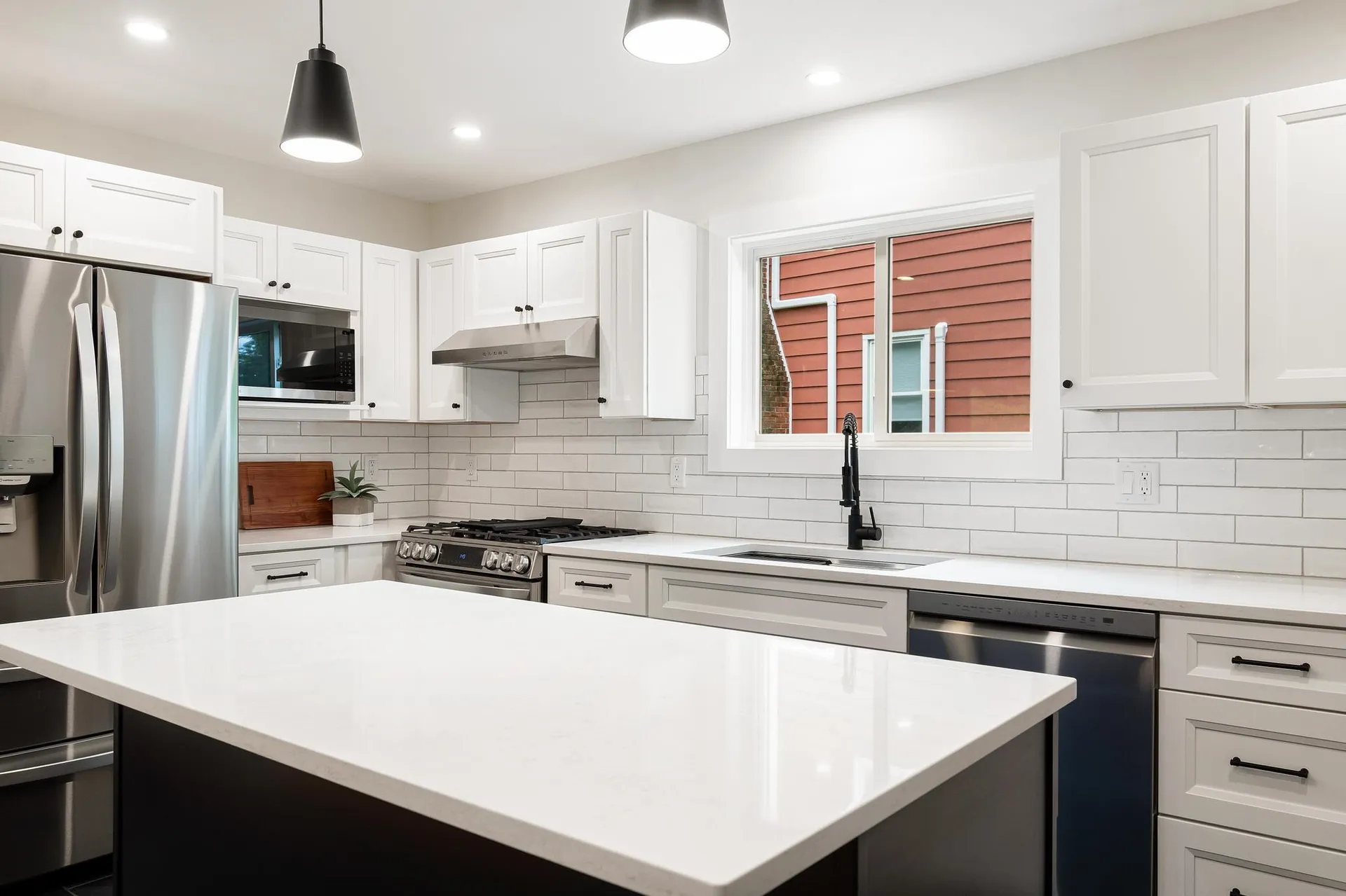 180 Laurel Hill Drive South Burlington VT 05405