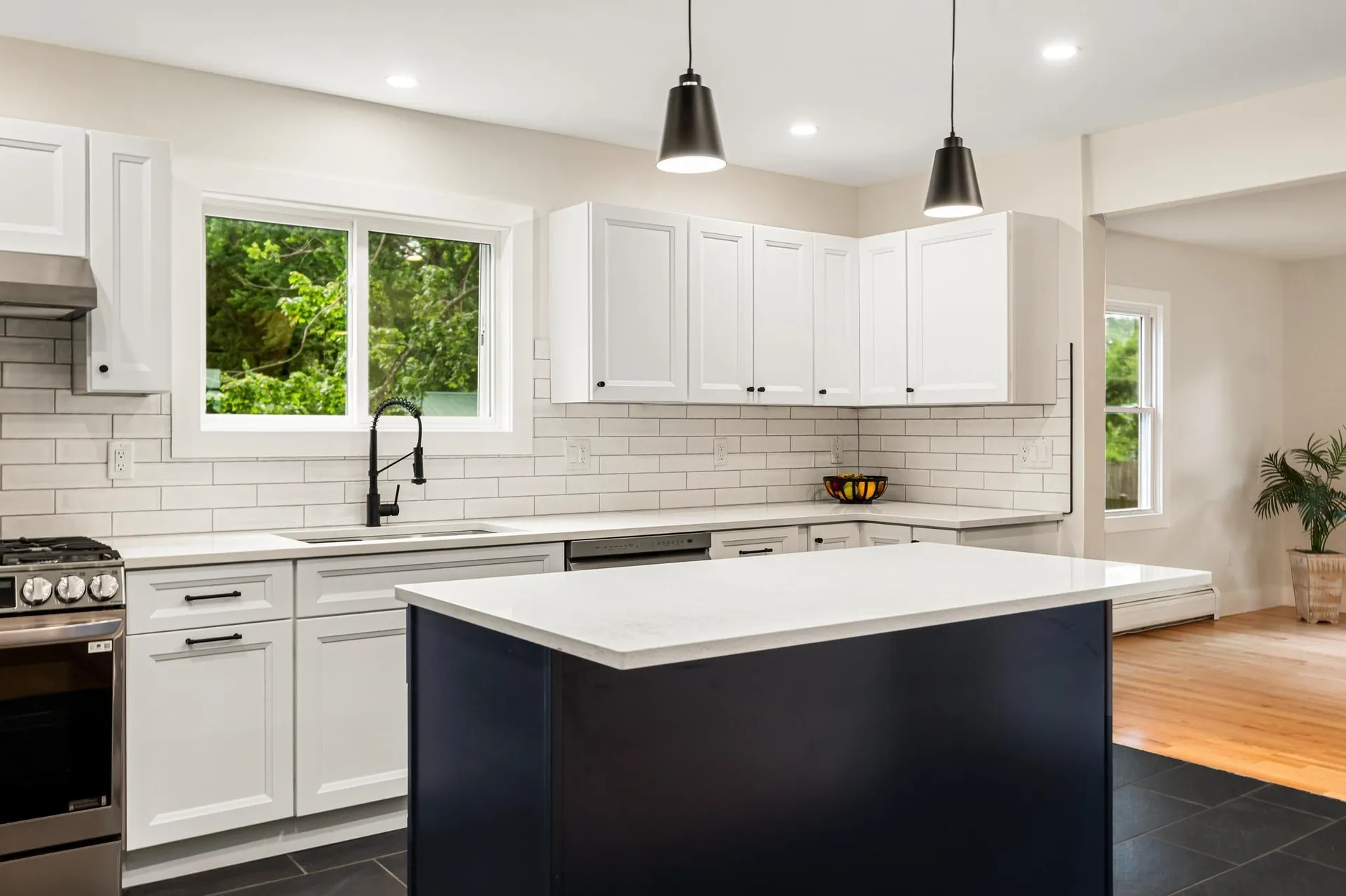 180 Laurel Hill Drive South Burlington VT 05405