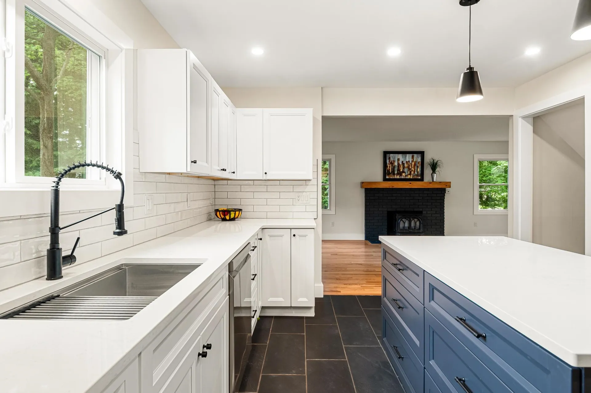 180 Laurel Hill Drive South Burlington VT 05405