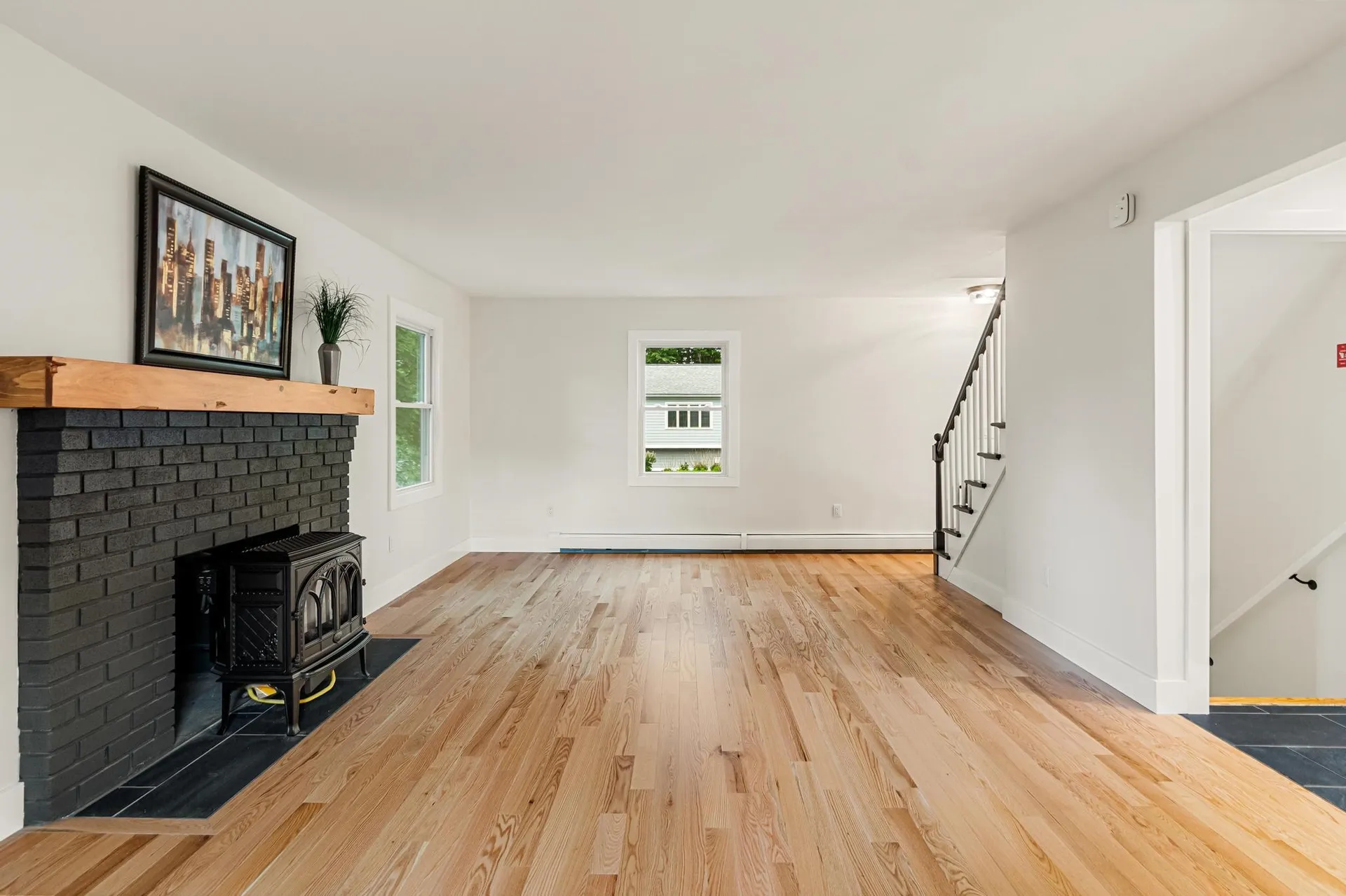 180 Laurel Hill Drive South Burlington VT 05405