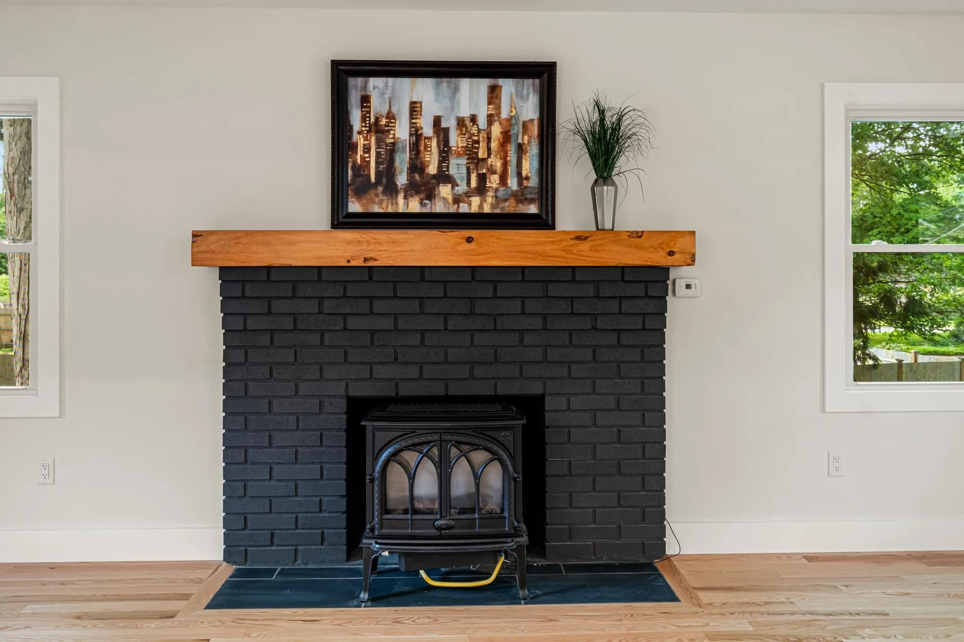 180 Laurel Hill Drive South Burlington VT 05405