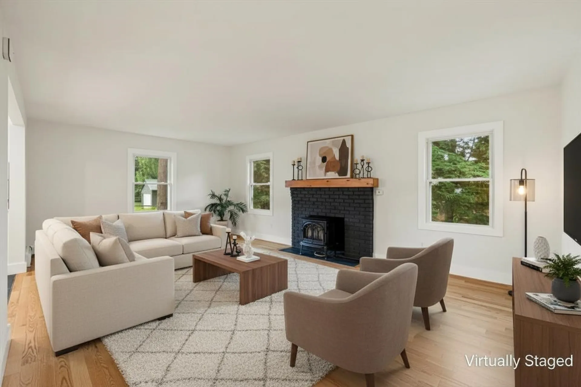 180 Laurel Hill Drive South Burlington VT 05405