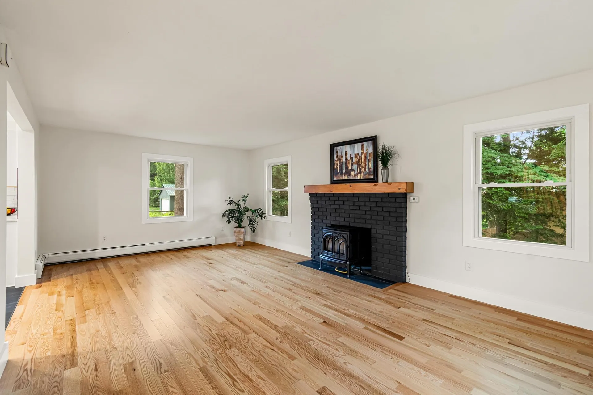 180 Laurel Hill Drive South Burlington VT 05405