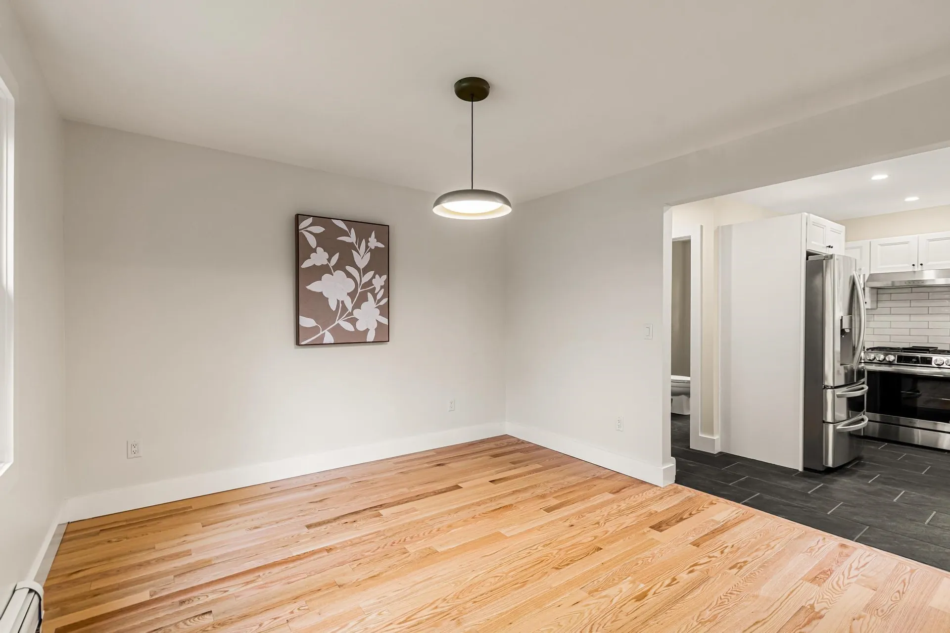 180 Laurel Hill Drive South Burlington VT 05405