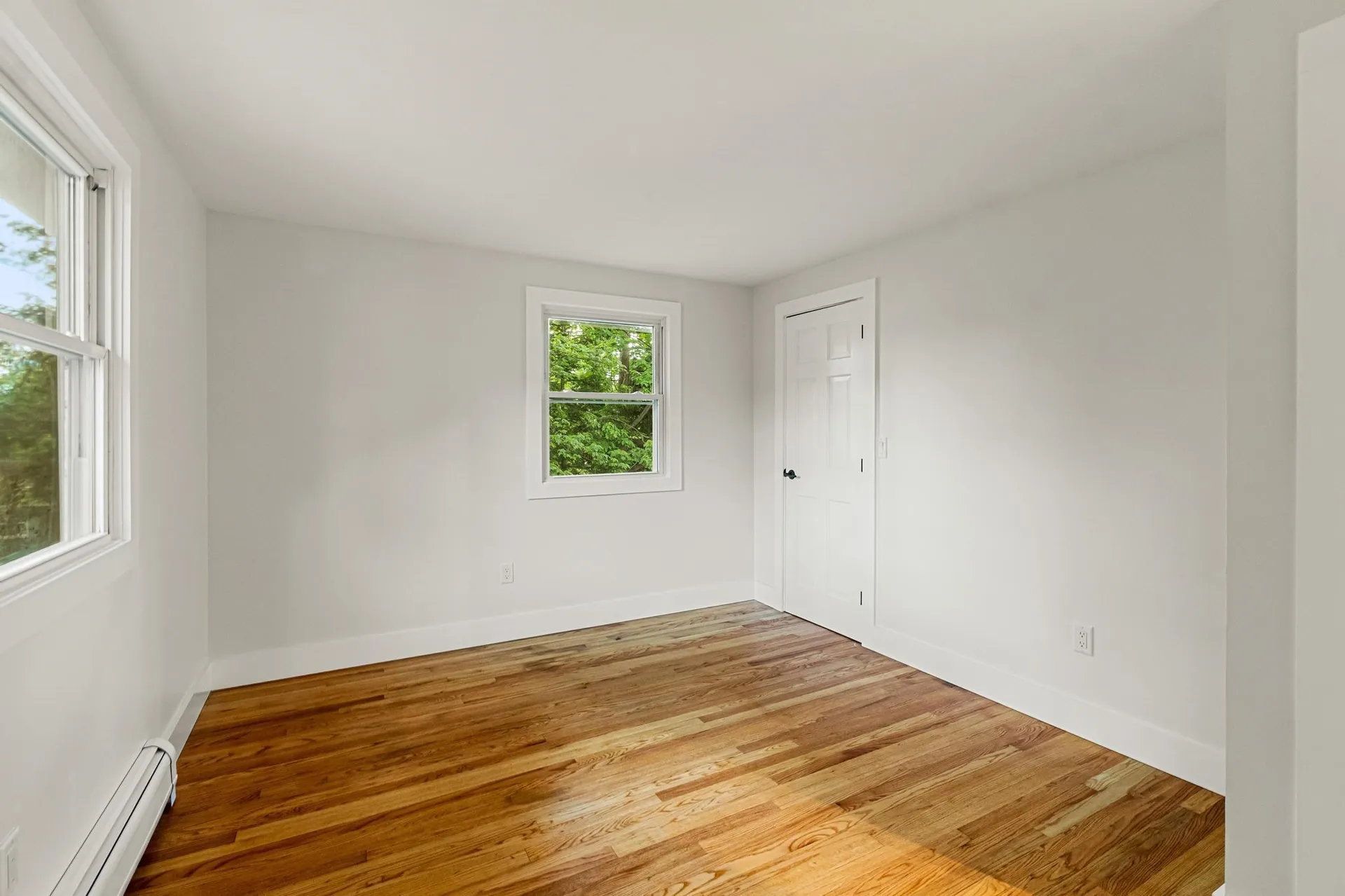 180 Laurel Hill Drive South Burlington VT 05405