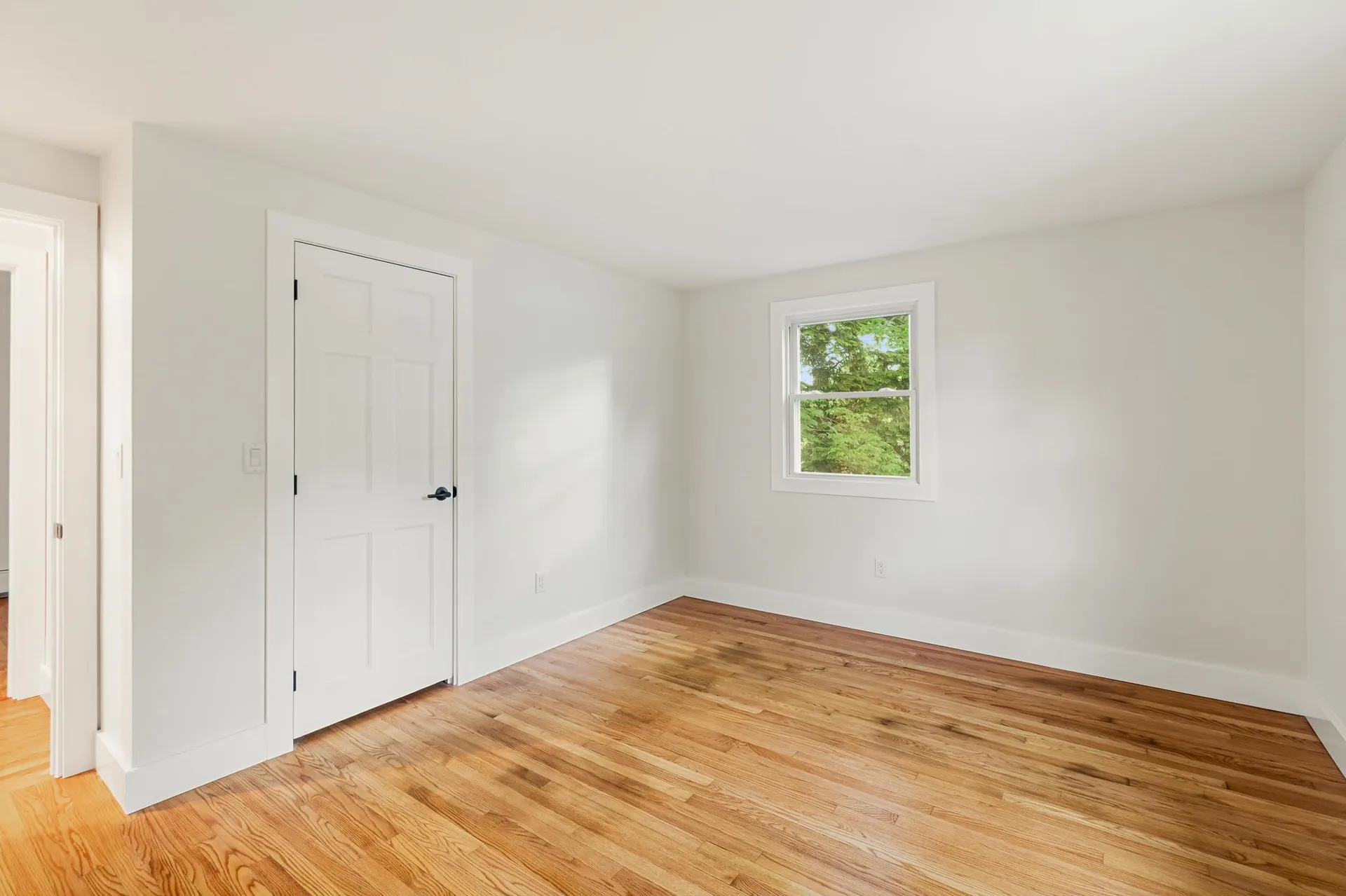 180 Laurel Hill Drive South Burlington VT 05405