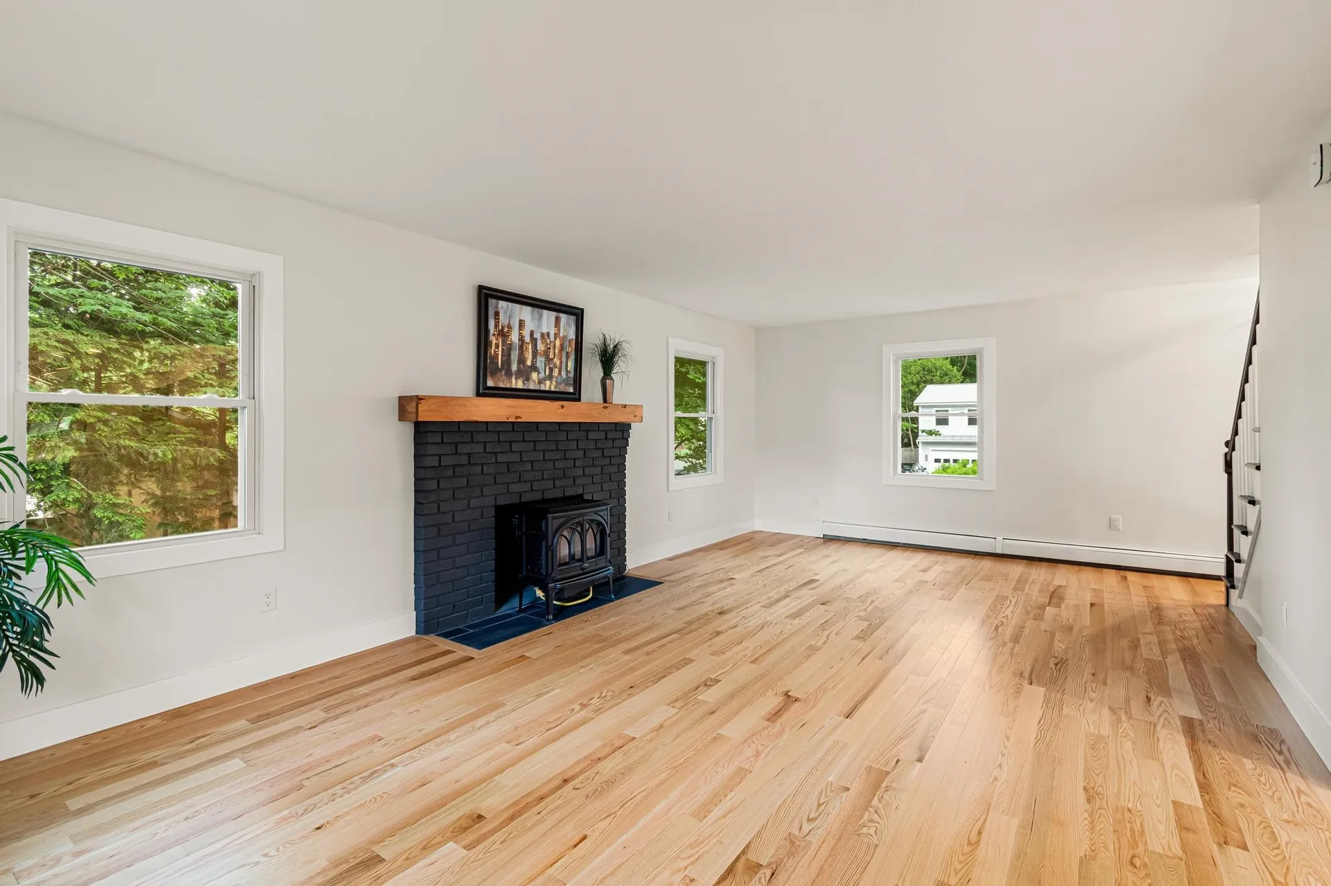 180 Laurel Hill Drive South Burlington VT 05405