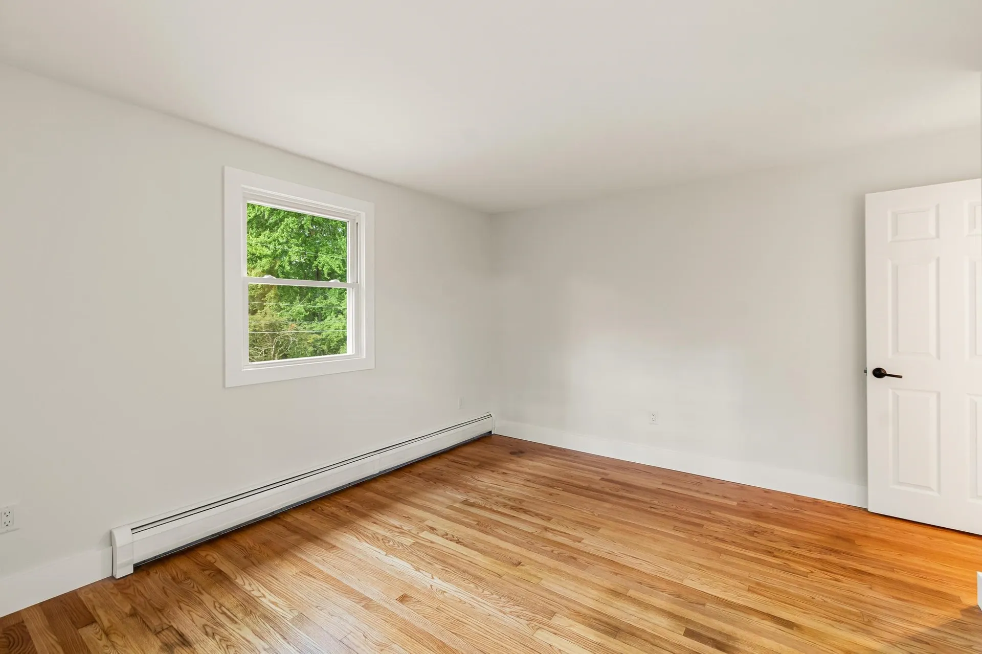 180 Laurel Hill Drive South Burlington VT 05405