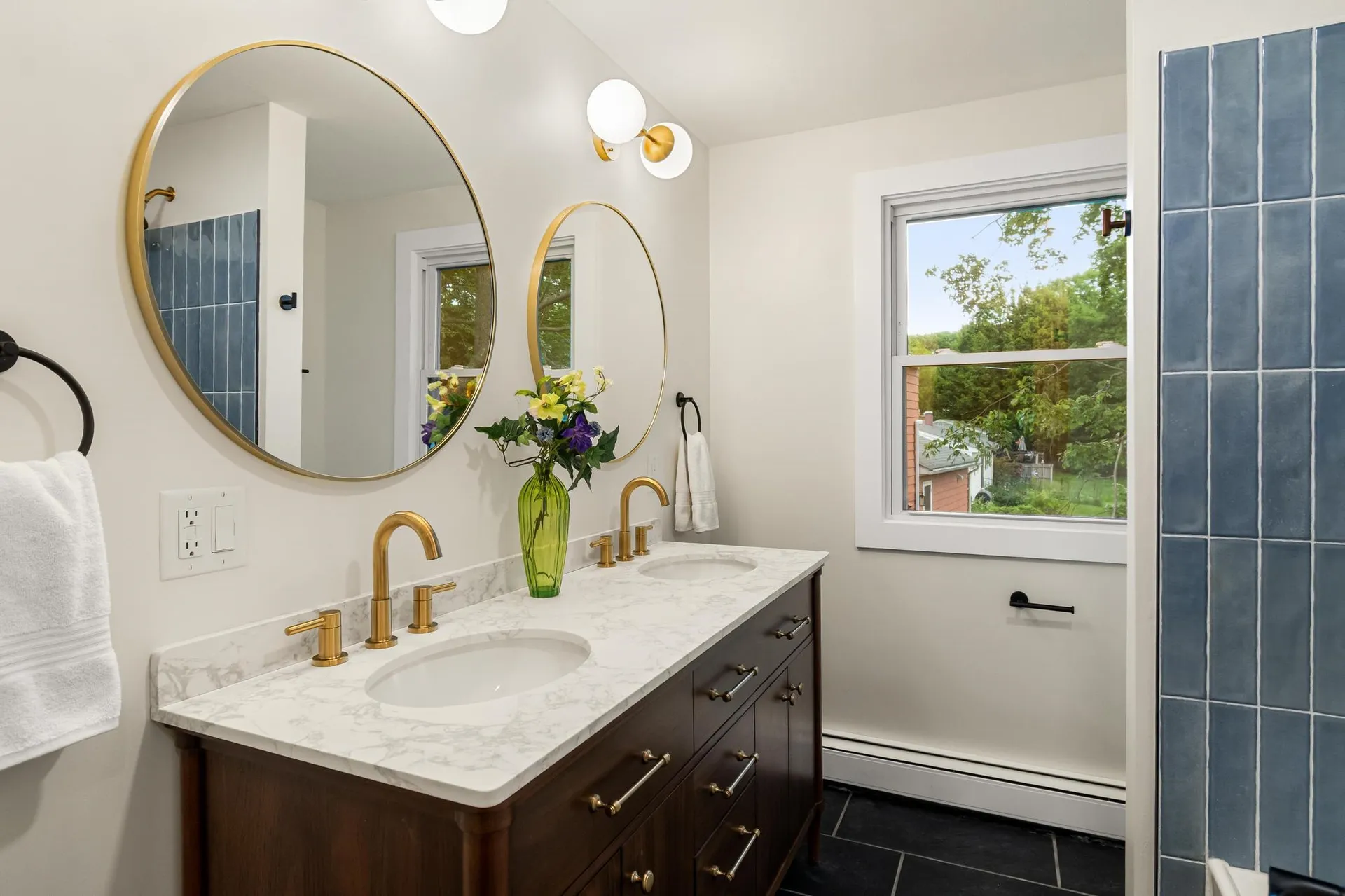180 Laurel Hill Drive South Burlington VT 05405