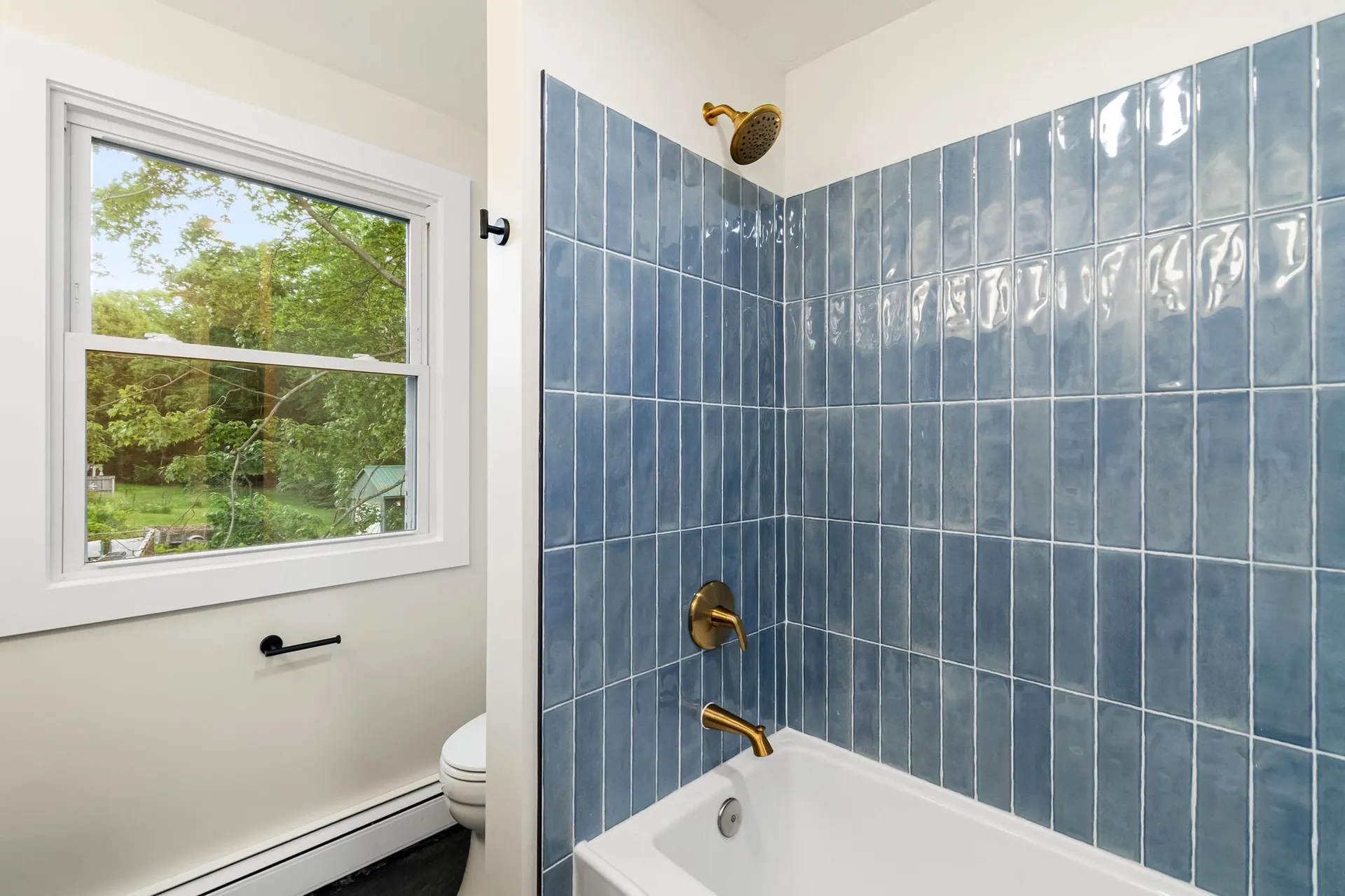 180 Laurel Hill Drive South Burlington VT 05405