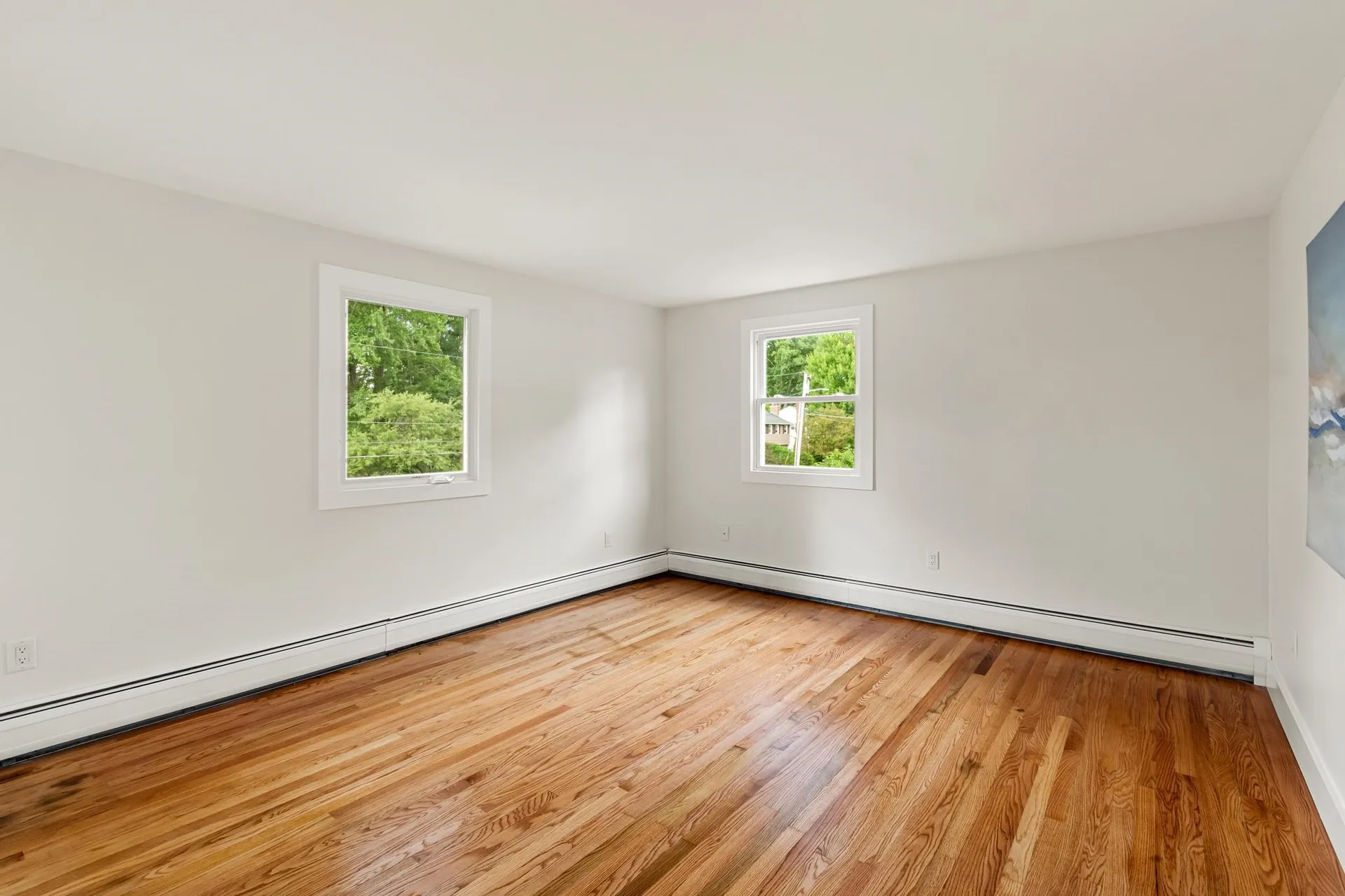 180 Laurel Hill Drive South Burlington VT 05405