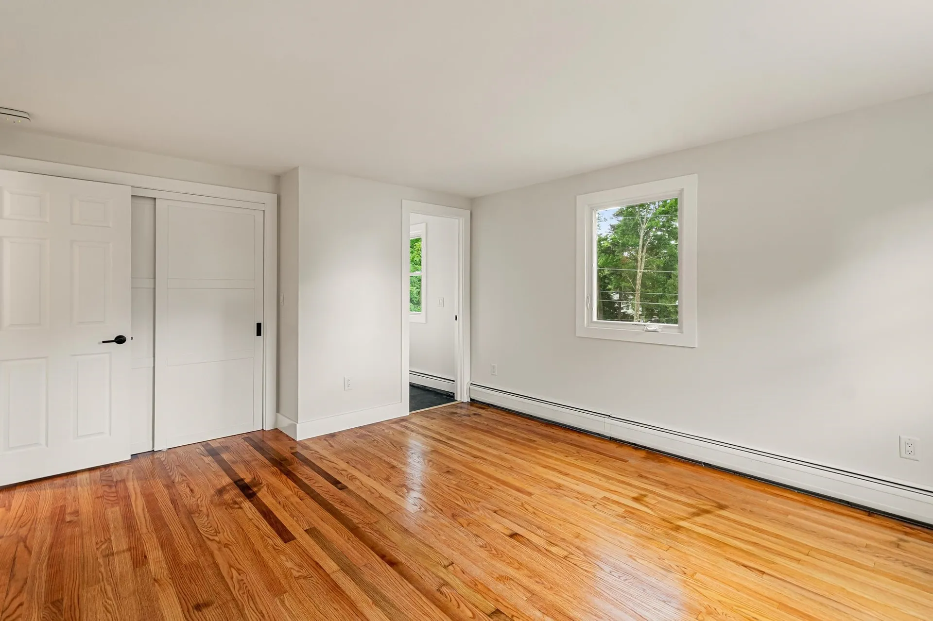 180 Laurel Hill Drive South Burlington VT 05405