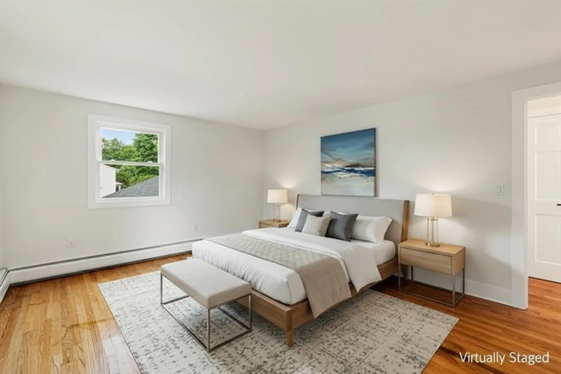 180 Laurel Hill Drive South Burlington VT 05405