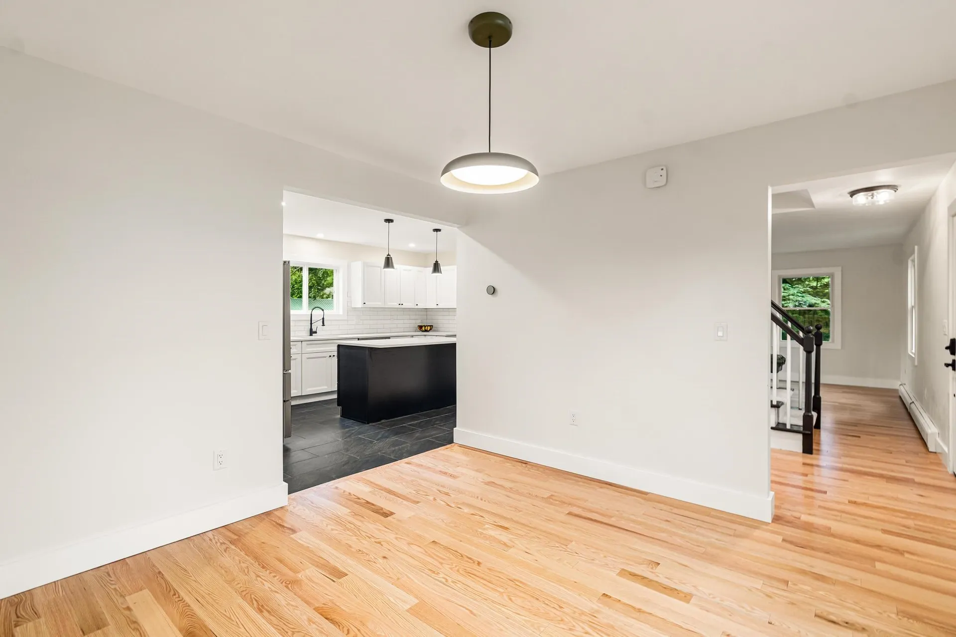 180 Laurel Hill Drive South Burlington VT 05405
