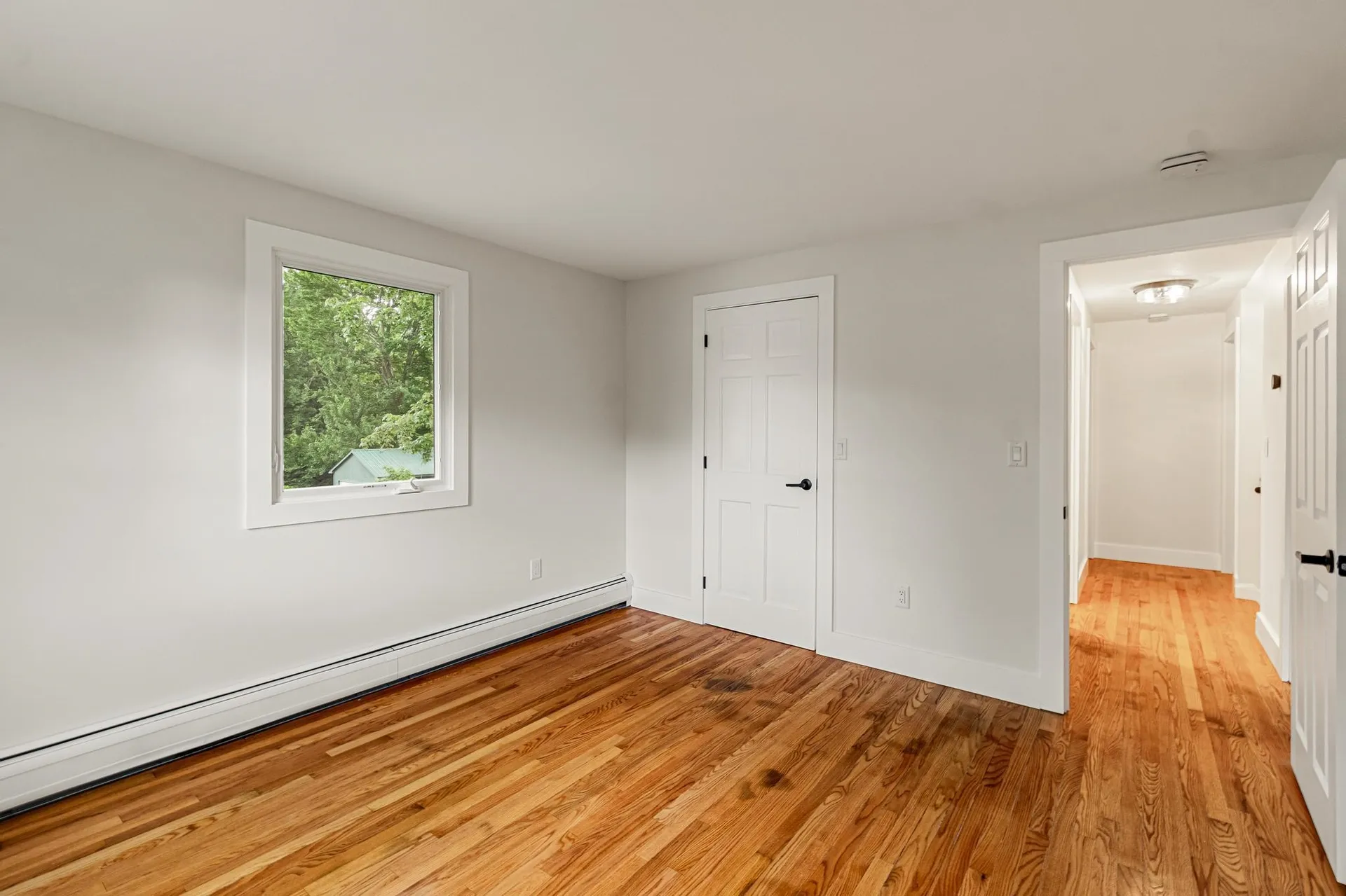 180 Laurel Hill Drive South Burlington VT 05405
