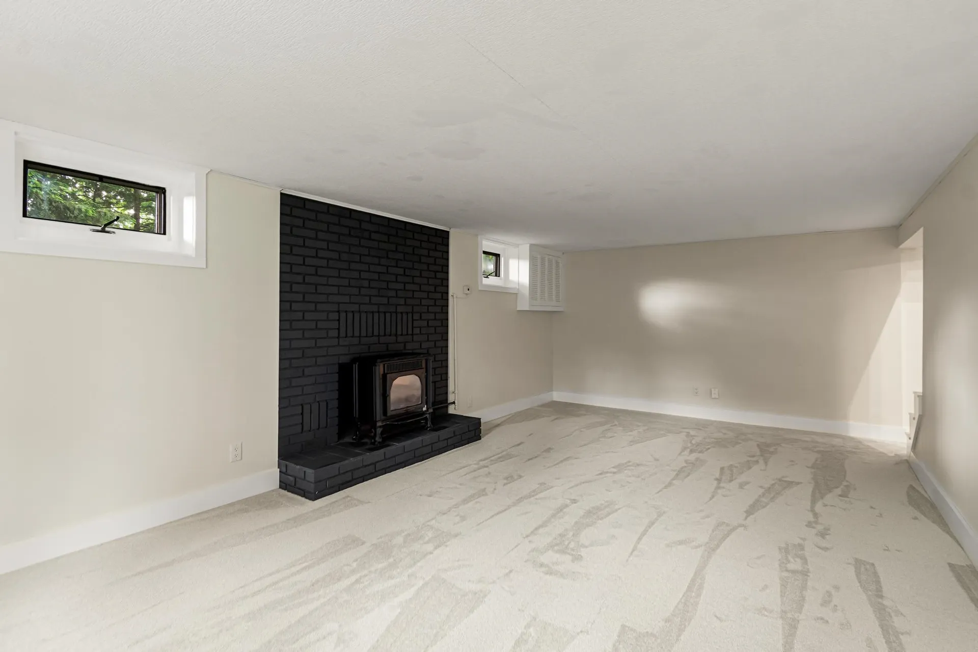 180 Laurel Hill Drive South Burlington VT 05405