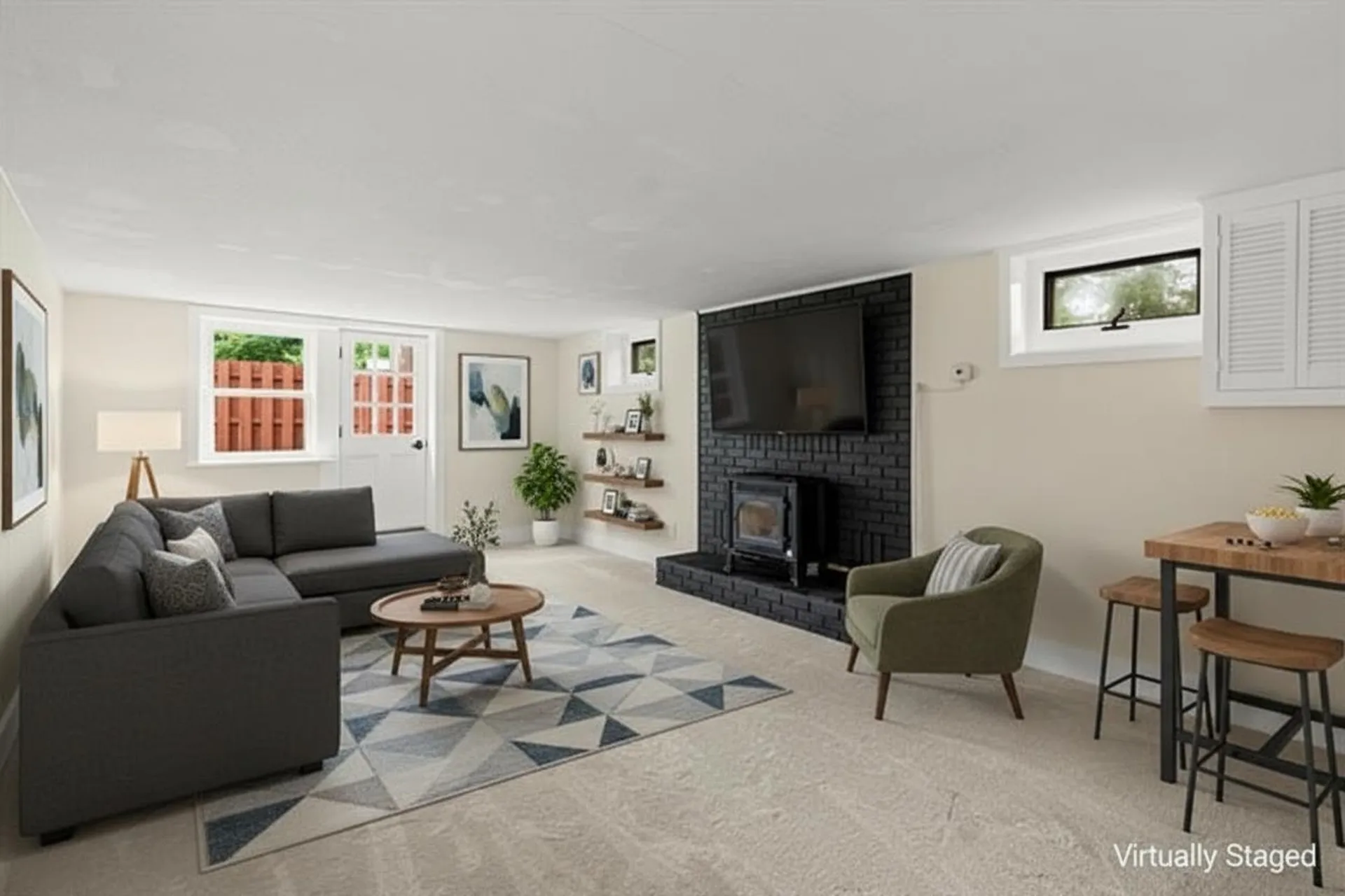 180 Laurel Hill Drive South Burlington VT 05405