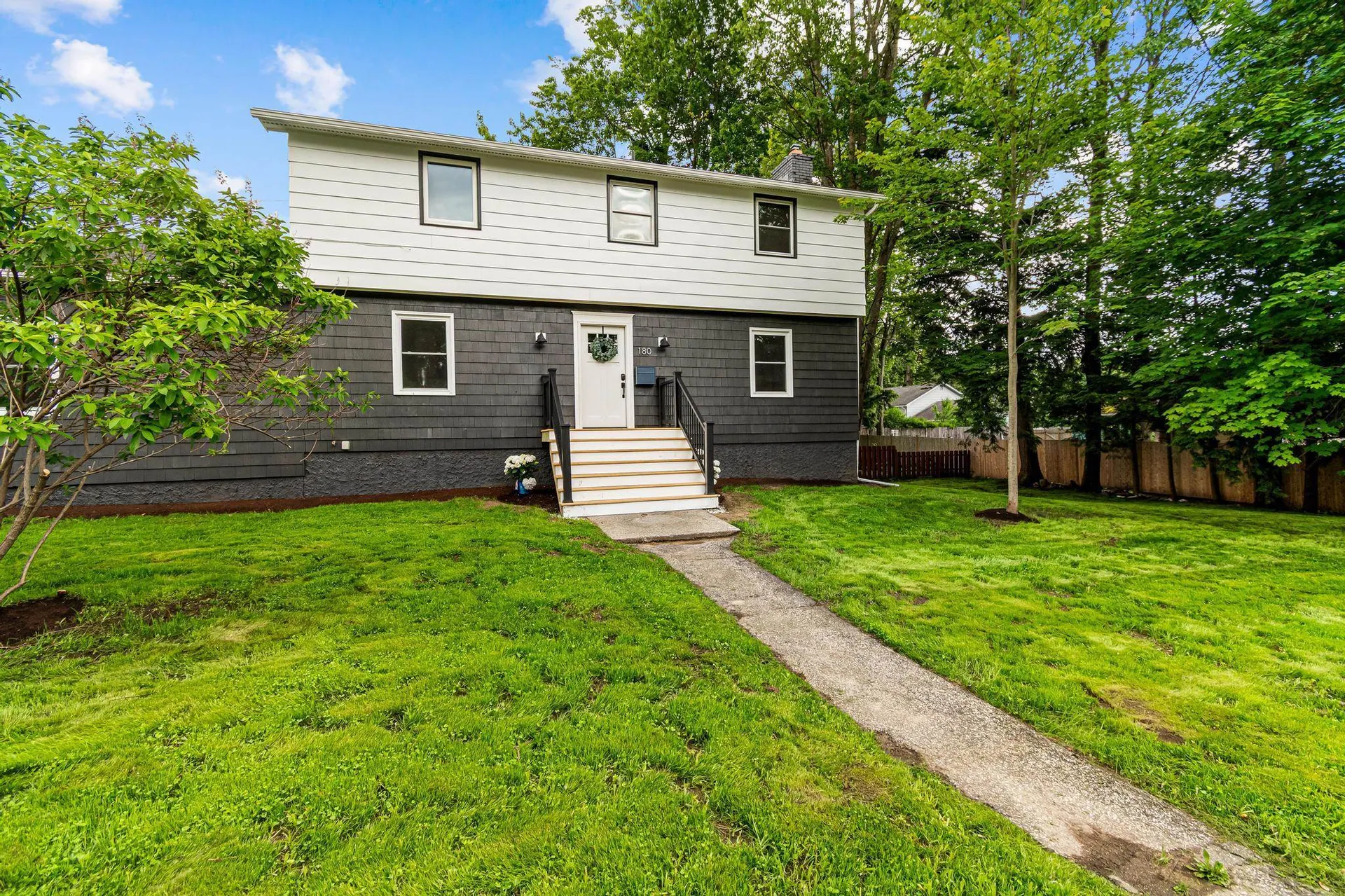 180 Laurel Hill Drive South Burlington VT 05405