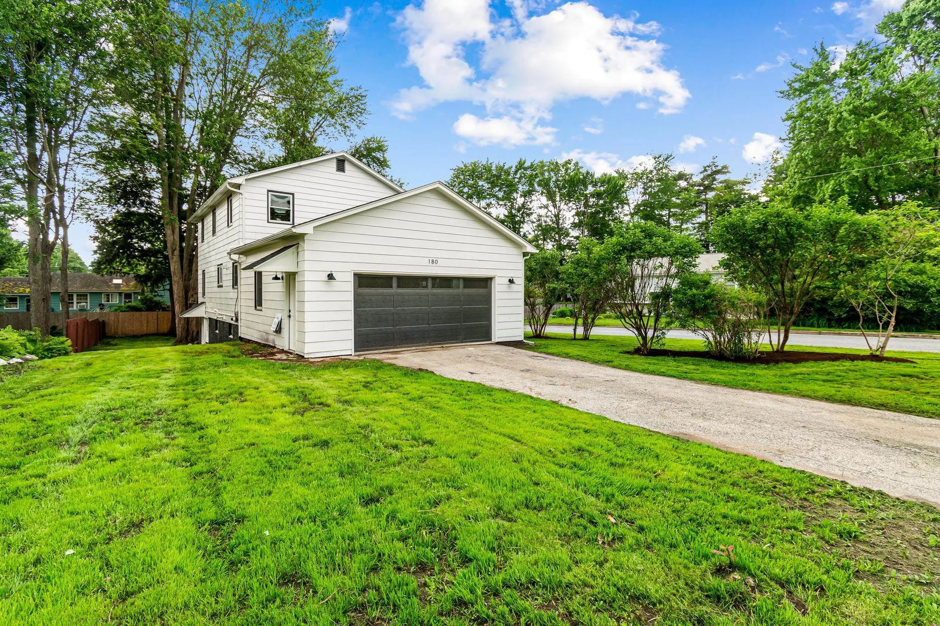 180 Laurel Hill Drive South Burlington VT 05405