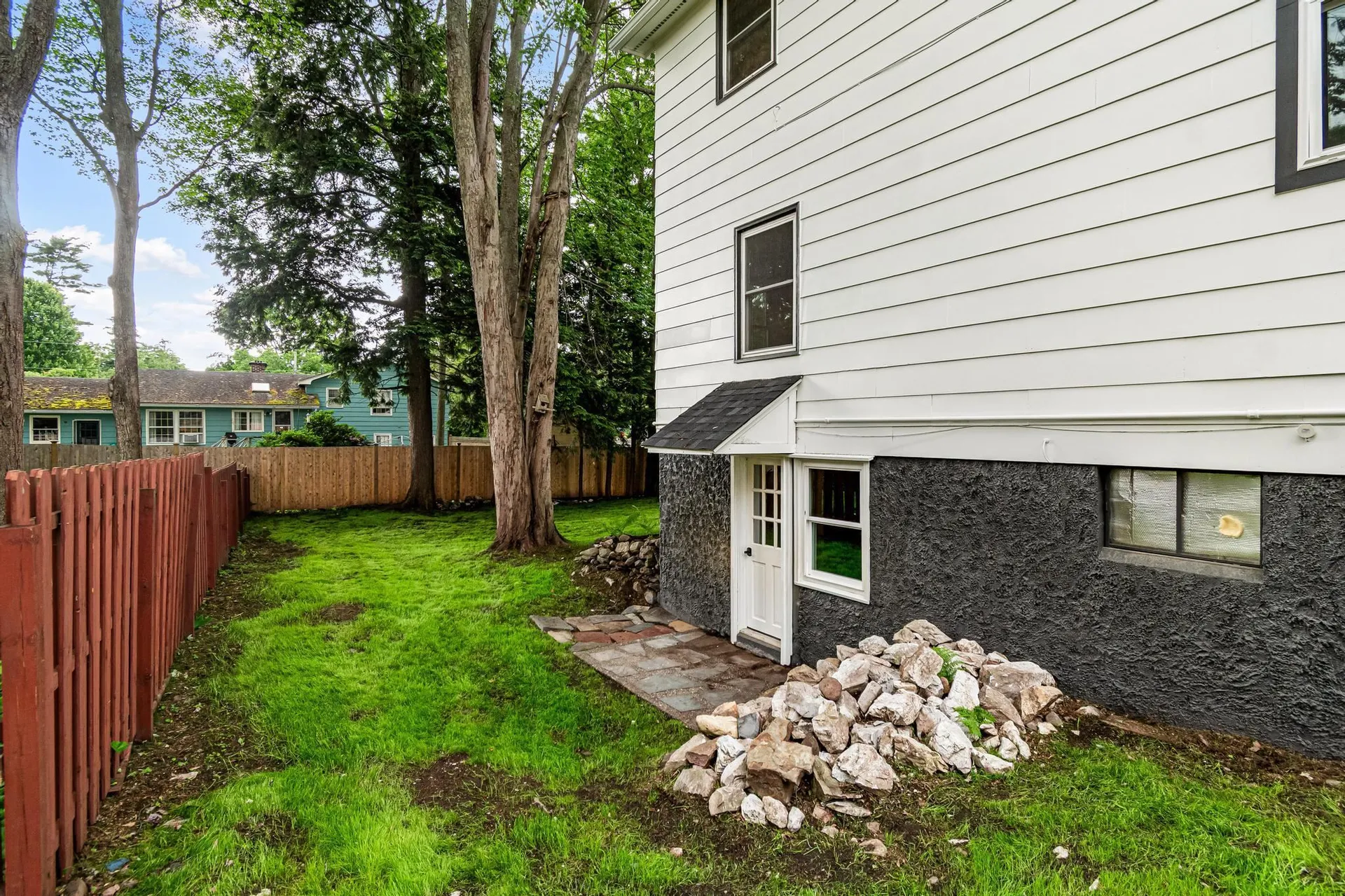 180 Laurel Hill Drive South Burlington VT 05405