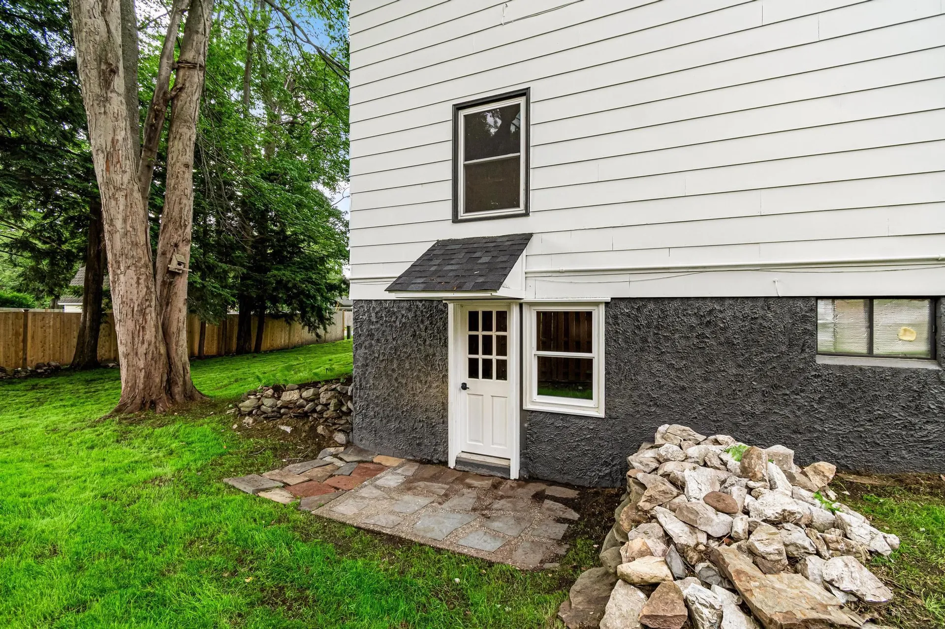180 Laurel Hill Drive South Burlington VT 05405