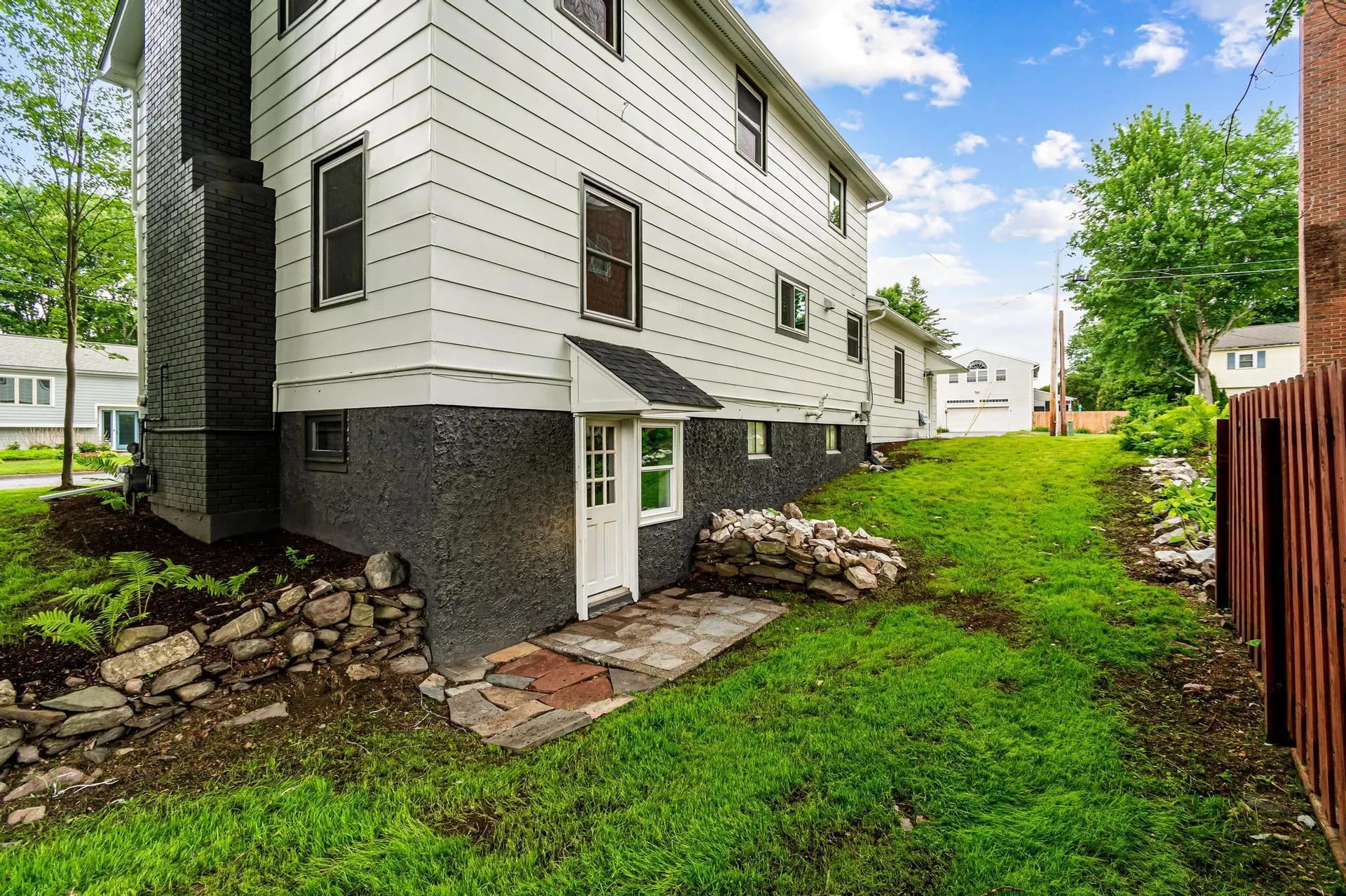 180 Laurel Hill Drive South Burlington VT 05405