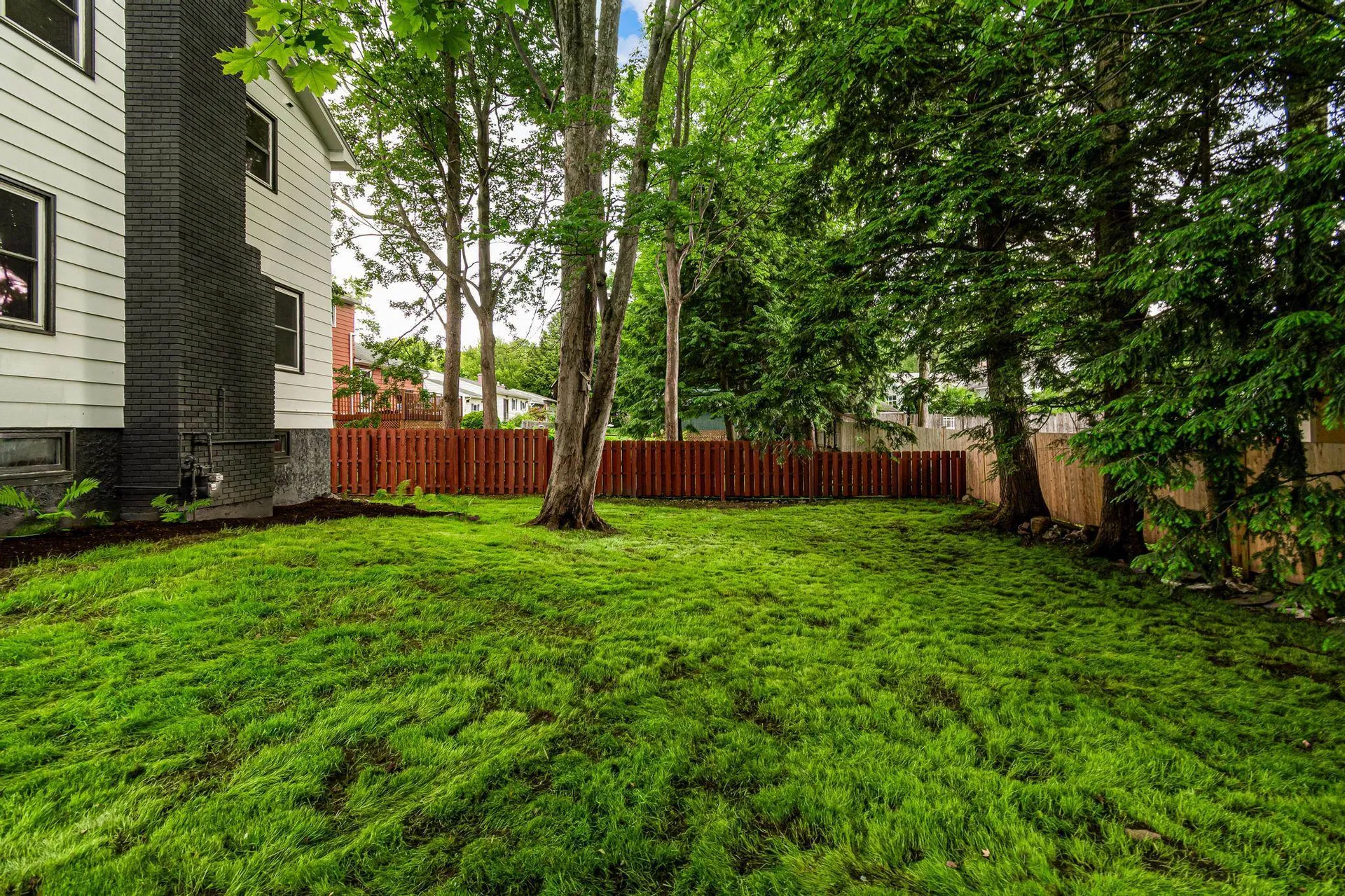 180 Laurel Hill Drive South Burlington VT 05405