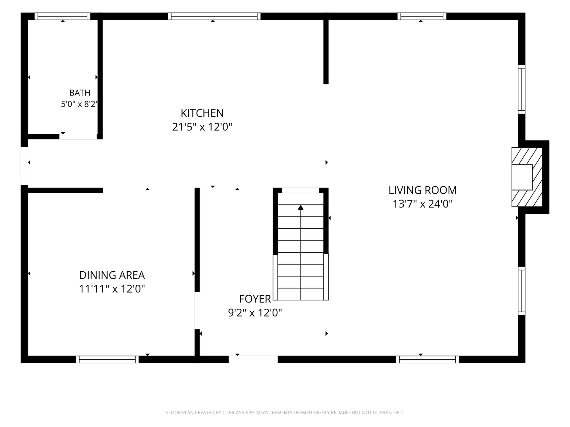 180 Laurel Hill Drive South Burlington VT 05405
