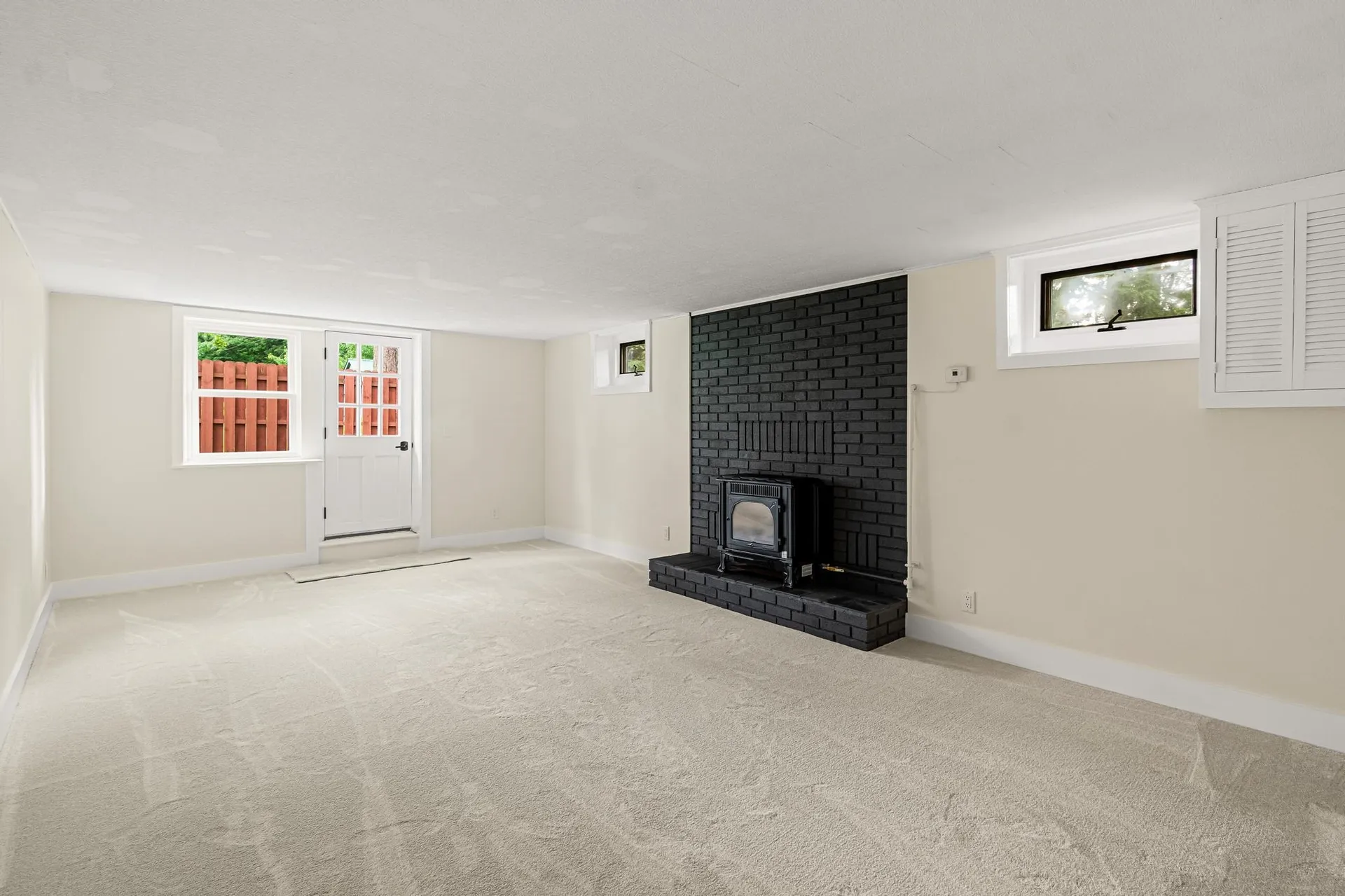 180 Laurel Hill Drive South Burlington VT 05405