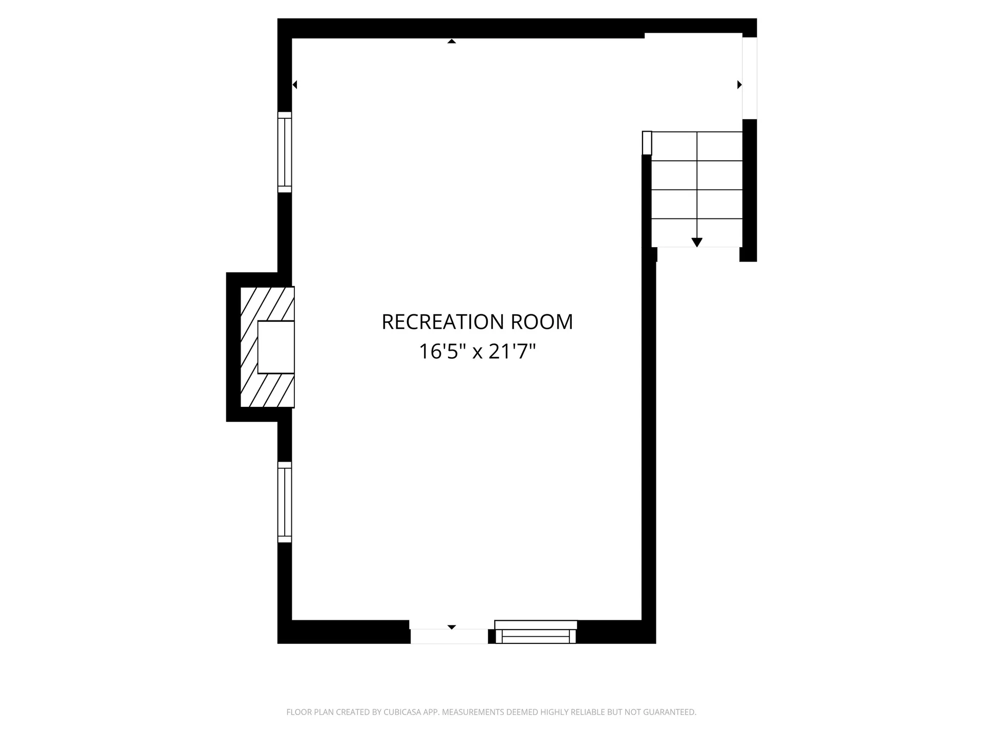 180 Laurel Hill Drive South Burlington VT 05405
