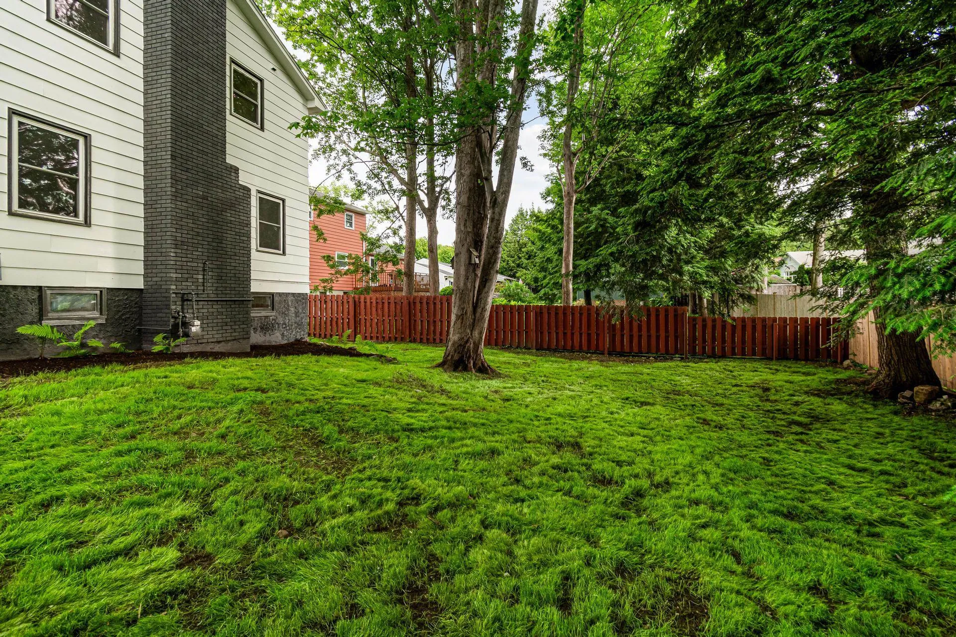 180 Laurel Hill Drive South Burlington VT 05405