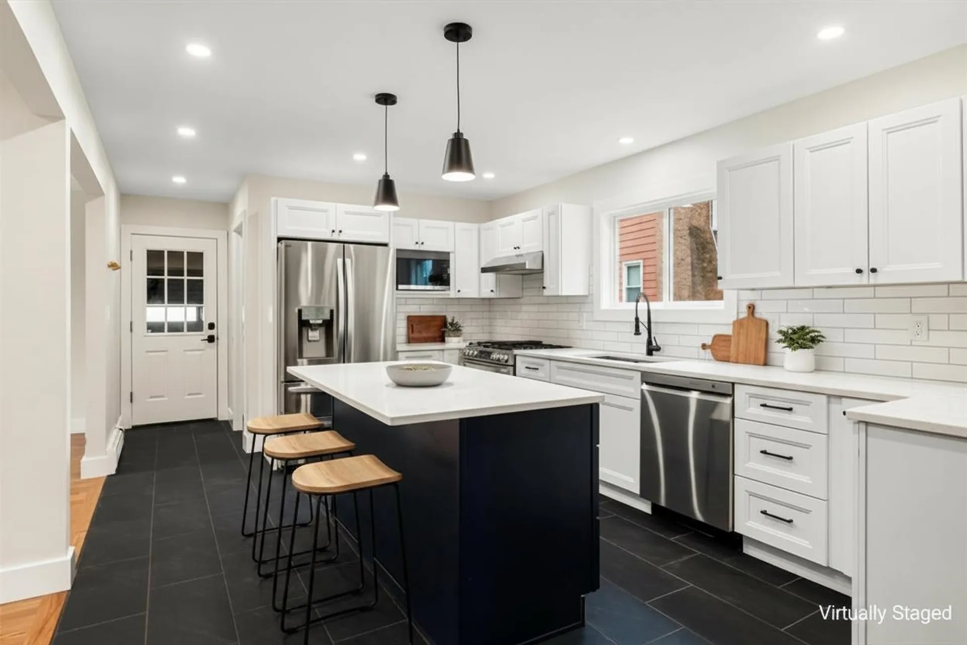 180 Laurel Hill Drive South Burlington VT 05405