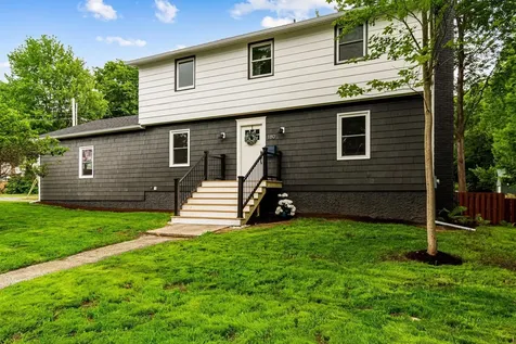 180 Laurel Hill Drive South Burlington VT 05405
