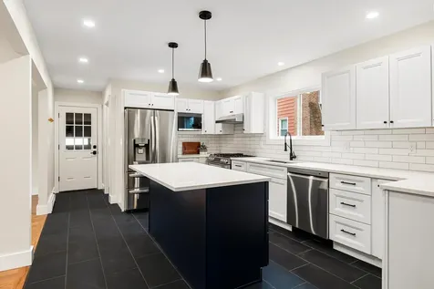 180 Laurel Hill Drive South Burlington VT 05405