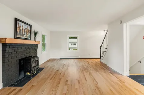 180 Laurel Hill Drive South Burlington VT 05405