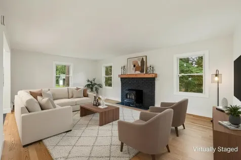 180 Laurel Hill Drive South Burlington VT 05405