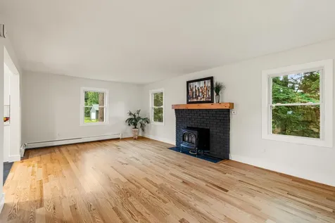 180 Laurel Hill Drive South Burlington VT 05405