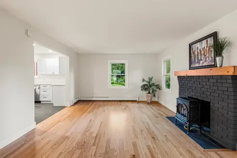 180 Laurel Hill Drive South Burlington VT 05405