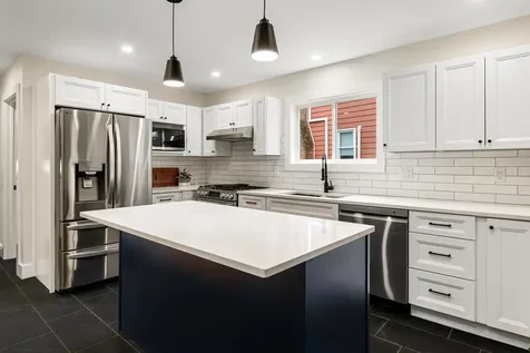 180 Laurel Hill Drive South Burlington VT 05405