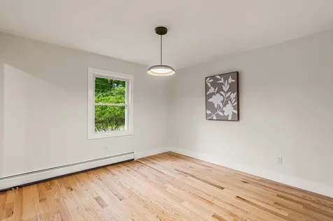 180 Laurel Hill Drive South Burlington VT 05405