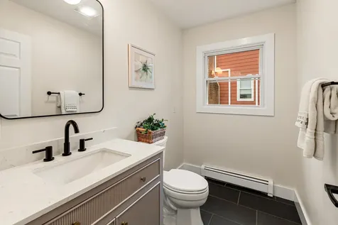 180 Laurel Hill Drive South Burlington VT 05405