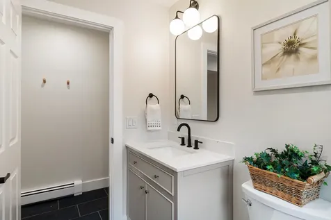 180 Laurel Hill Drive South Burlington VT 05405