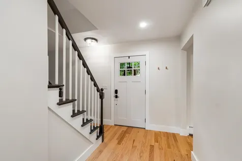 180 Laurel Hill Drive South Burlington VT 05405