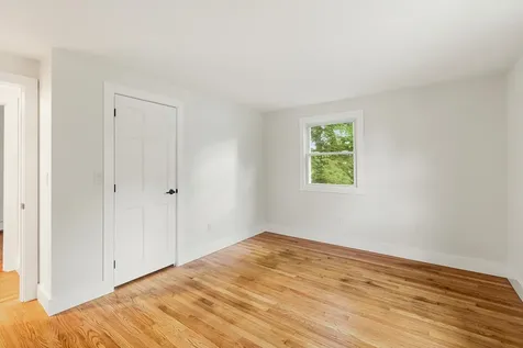 180 Laurel Hill Drive South Burlington VT 05405