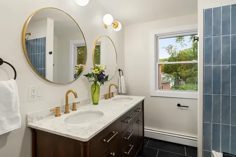 180 Laurel Hill Drive South Burlington VT 05405