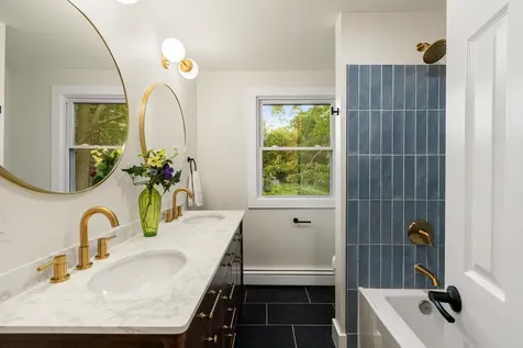 180 Laurel Hill Drive South Burlington VT 05405