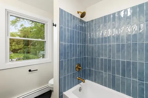 180 Laurel Hill Drive South Burlington VT 05405