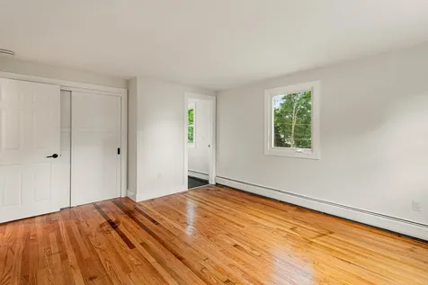 180 Laurel Hill Drive South Burlington VT 05405
