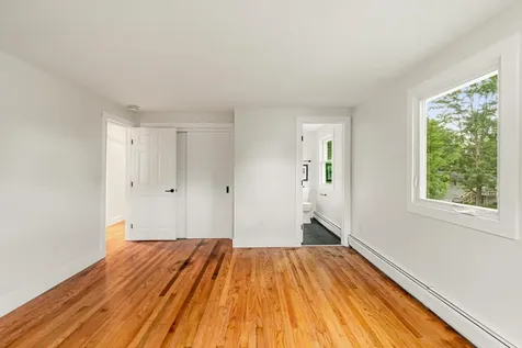 180 Laurel Hill Drive South Burlington VT 05405